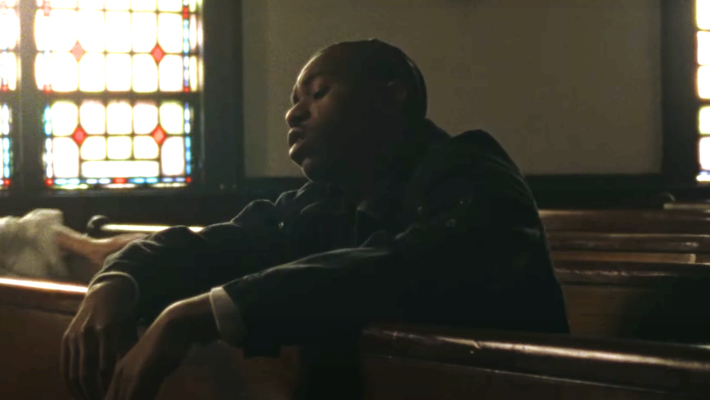 DJ Gummy Bear (Montell Fish) Drops ‘Murder,’ A New Single