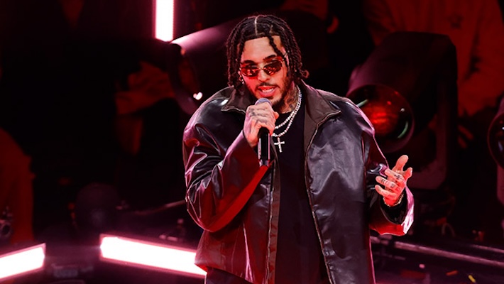 Gelo’s ‘Can You Please?’ With GloRilla Follows ‘Tweaker’