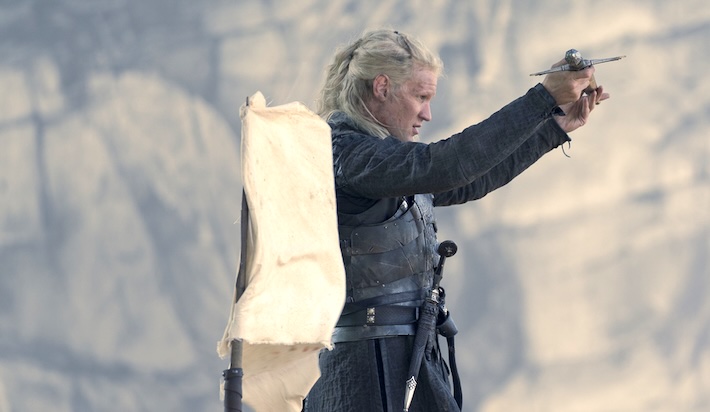 ‘House Of The Dragon’ Season 3: All About Upcoming Battles