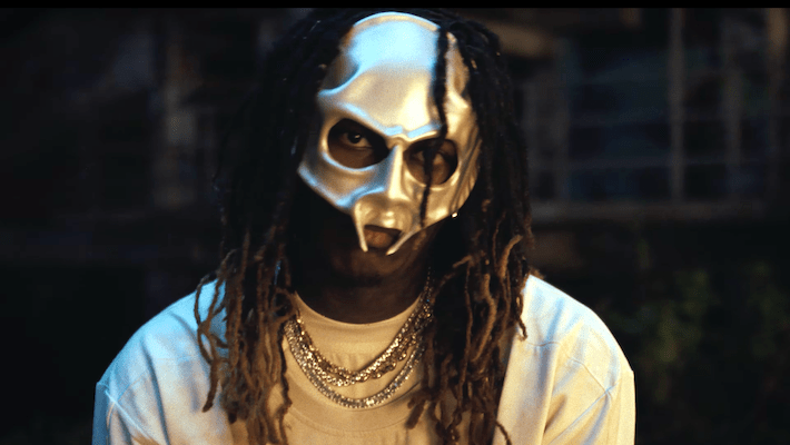 ‘Dum Dumb & Dumber’ Video