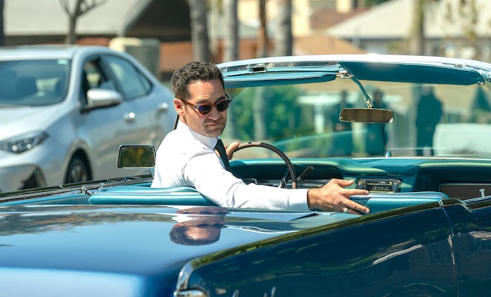 Does ‘The Lincoln Lawyer’ Season 4 Have A Release Date Yet?