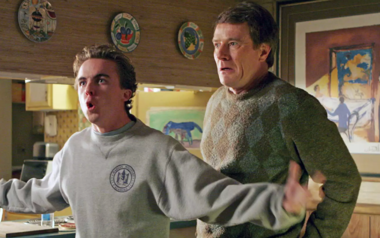 ‘Malcolm In The Middle’ Revival: Everything To Know