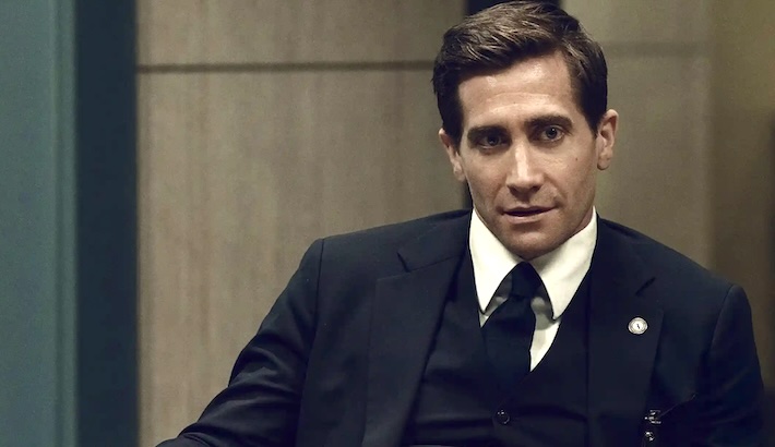 What To Know (Mar 2025 Update)