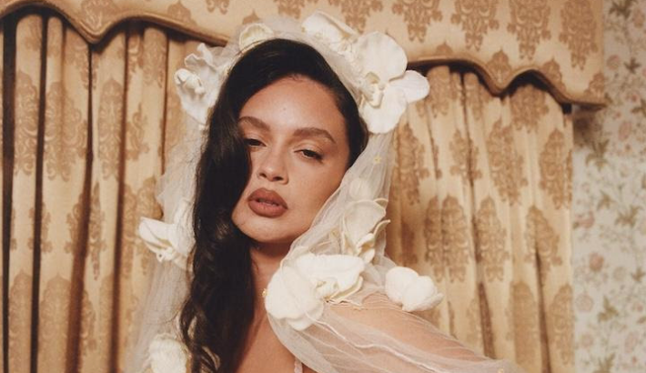 Sabrina Claudio Releases ‘Need U To Need Me,’ A New Song