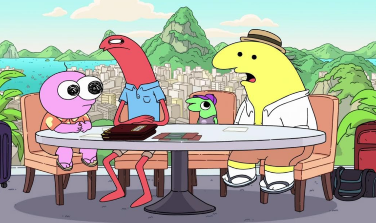 All The Info (March 2025 Update)