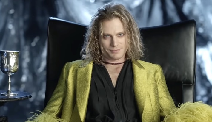 ‘Interview With The Vampire’ Season 3: What To Know