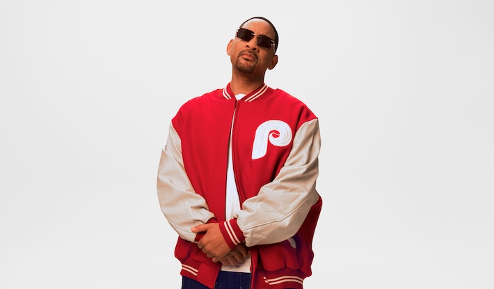 Will Smith & Teyana Taylor Survive ‘Hard Times’ On New Album