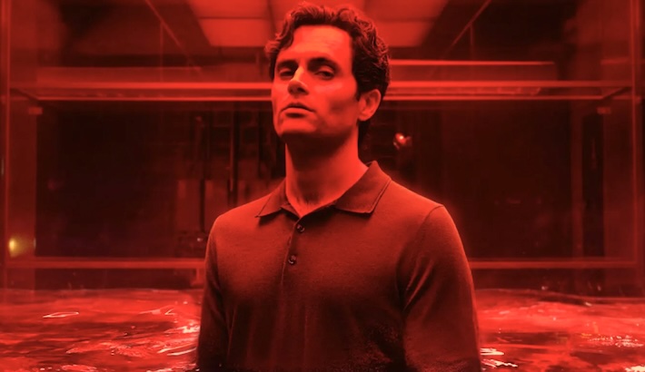 Will There Be A ‘You’ Spin Off Series On Netflix?