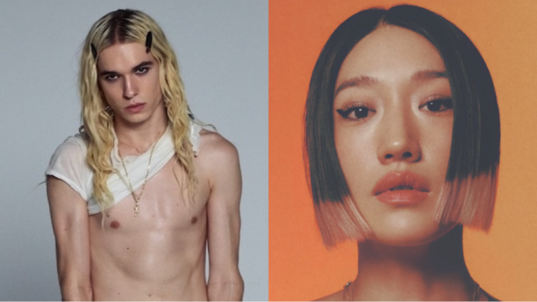 III Points Music Festival Lineup Includes 2hollis, Turnstile