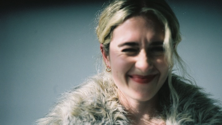 Blondshell’s ’23’s A Baby’ Video Stars DILFs