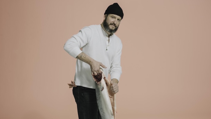 Indiecast Looks Ahead To Upcoming Releases In 2025’s Q2