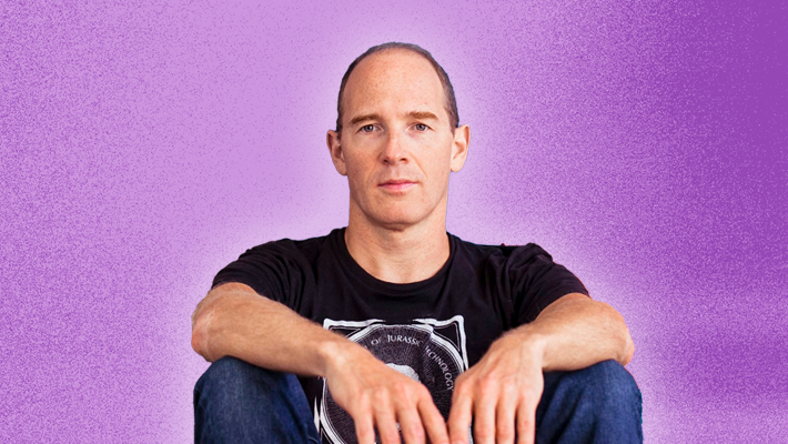 Every Caribou Studio Album, Ranked