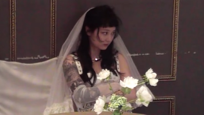 Japanese Breakfast Shares A ‘Winter In LA’ Video