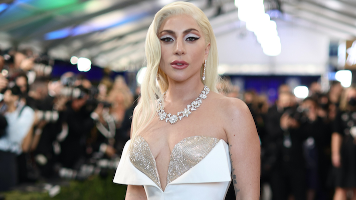 Lady Gaga’s Haus Labs Jingle Sparks Funny Response From Fans