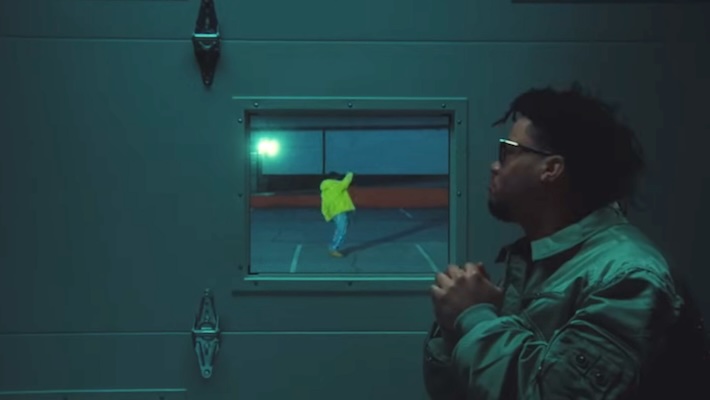 Lil Yachty And Veeze Share ‘Can’t Be Crete Boy’