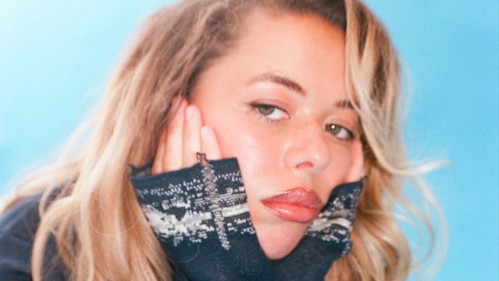 Nilüfer Yanya Shares ‘Cold Heart,’ A New Single
