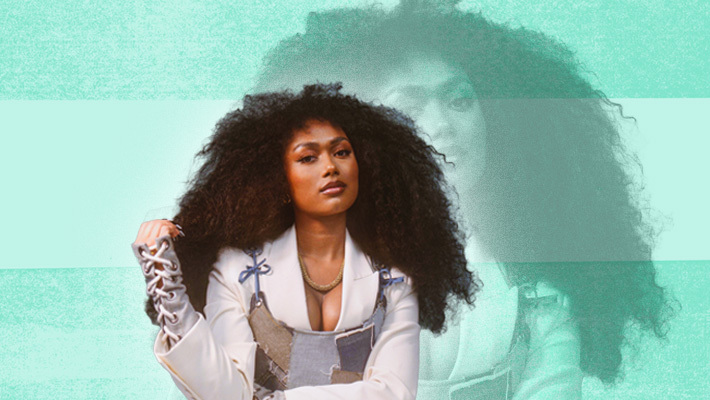 ‘Easy’ & ‘Uproxx Music 20’