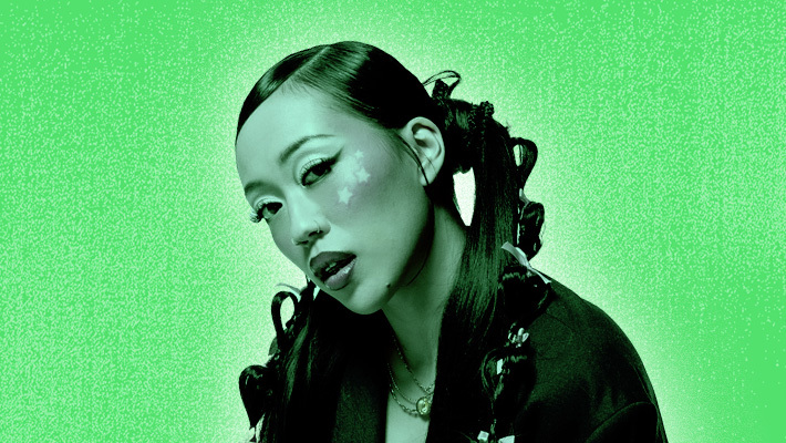 ‘From Florida’s Finest’ & Uproxx Music 20