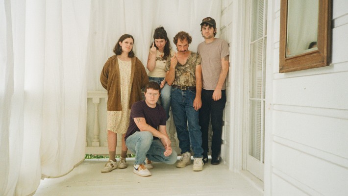 Indiecast On The New Wednesday Single And The Pavement Movie