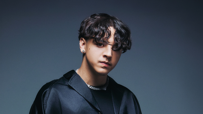 Xavi & Netón Vega’s ‘Hija De Papi’ Is A Vibrant Single