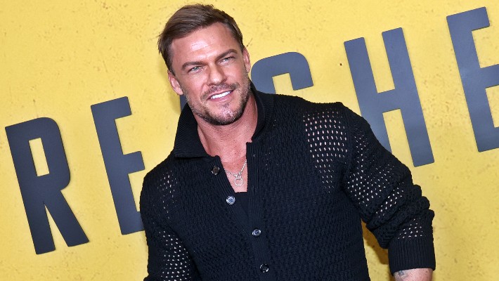 What ‘Reacher’ Book Will Season 4 Be Based On?