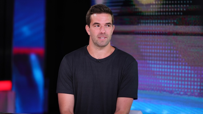 Fyre Festival 2 ‘Postponed’ With No New Date