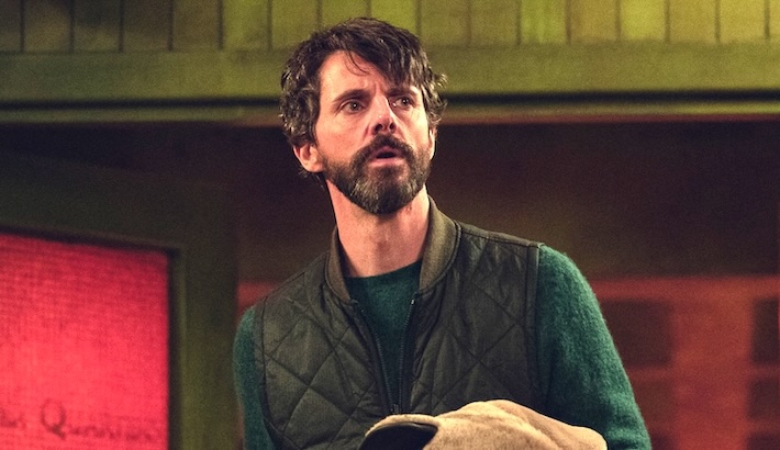 What To Know On ‘Queen’s Gambit’ Writer’s Next Show