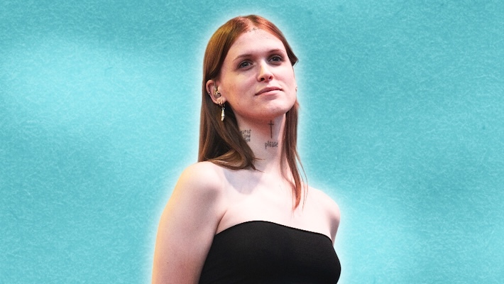 Ethel Cain Is Making History By Doing Things Her Way