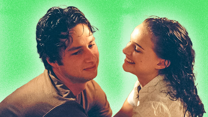 ‘Garden State’ And Its Indie Soundtrack Are Worth Revisiting