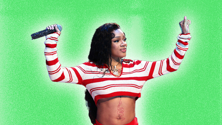 Winning At McDonald’s All American Game