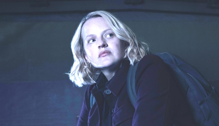 Will ‘The Handmaid’s Tale’ Season 6 Premiere All At Once?