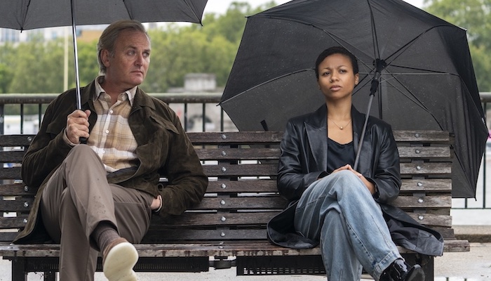 All About What’s Next For Pierpoint Gang