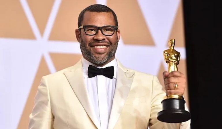 When Is Jordan Peele’s Next Movie Coming Out?
