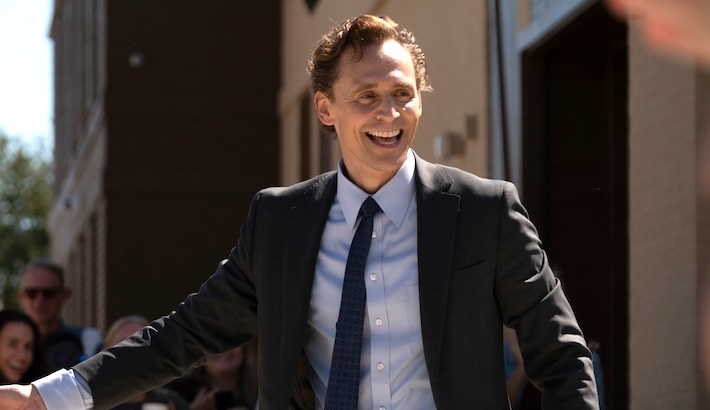 What To Know On Flanagan/King Film (Apr 2025)