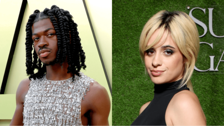 Camila Cabello Helped Me Get My ‘Confidence Back’