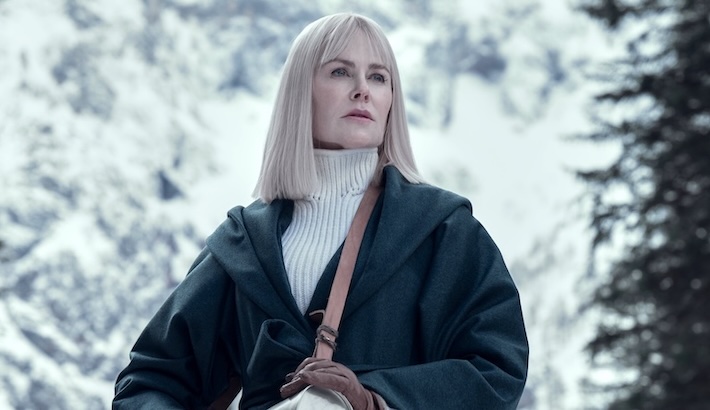 What To Know (April 2025)