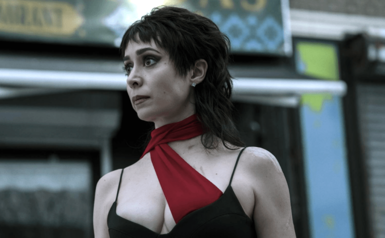 ‘The Penguin’ Season 2? All The Info On Cristin Milioti Show