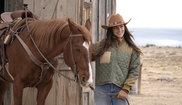 Will There Be A ‘Ransom Canyon’ Season 2 On Netflix?