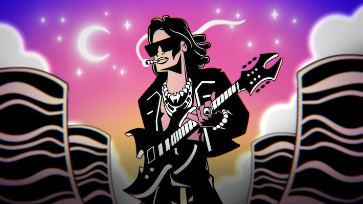 Rema Can’t Stop Thinking ‘Bout U’ In His Spicy New Single