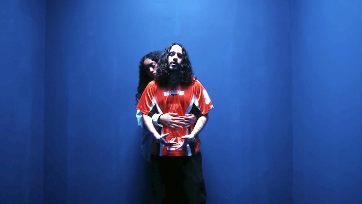 Russ’s New Single ‘April 7’ Is A Passionate Love Letter