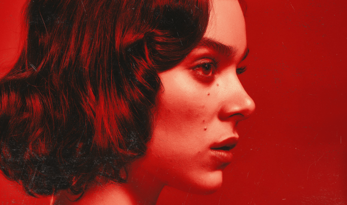 Hailee Steinfeld Shares New Song For ‘Sinners’ Soundtrack