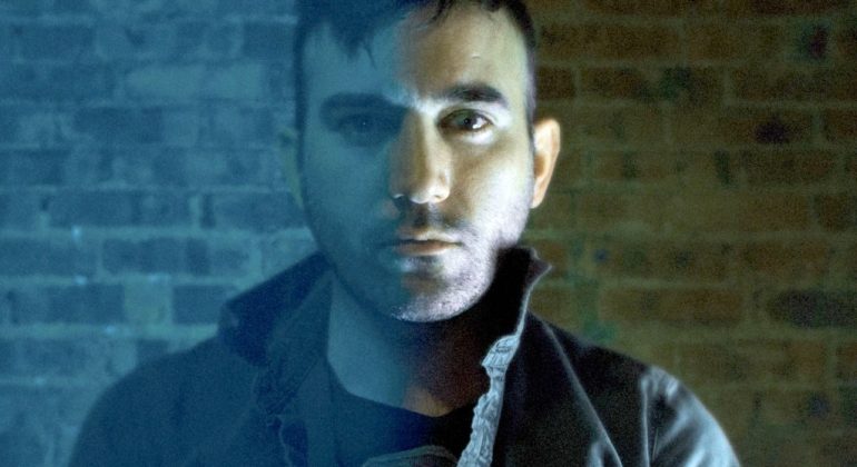 Sufjan Stevens Announces ‘Carrie & Lowell’ Reissue