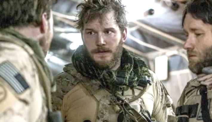 What To Know/April 2025 Update