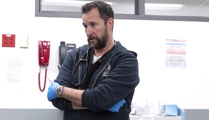 What To Know For The Next Shift: Furries?