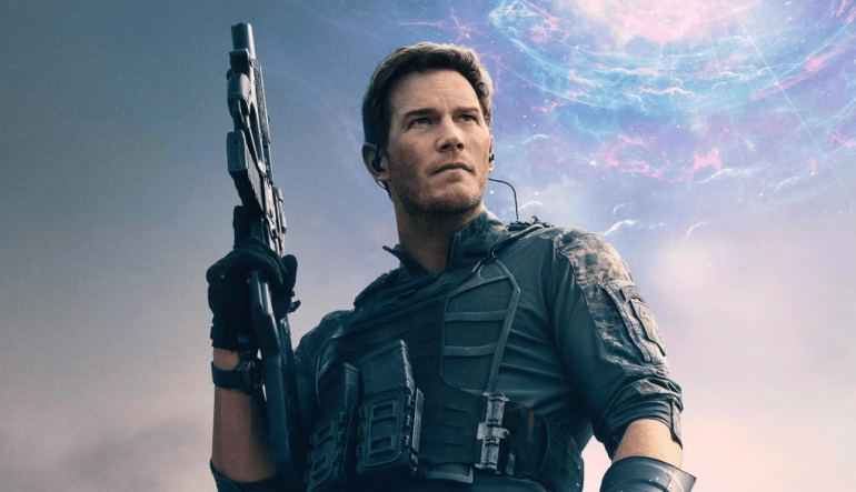 All The Updates On Chris Pratt Sequel