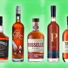 The Best Bourbons Under 100-Proof, Power Ranked (2025)