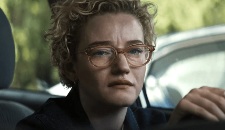 Zach Cregger’s ‘Weapons’ Trailer Is Here To Disturb You