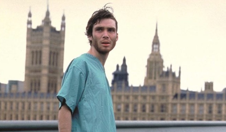 Will Cillian Murphy Appear In ’28 Years Later’ Or Not?