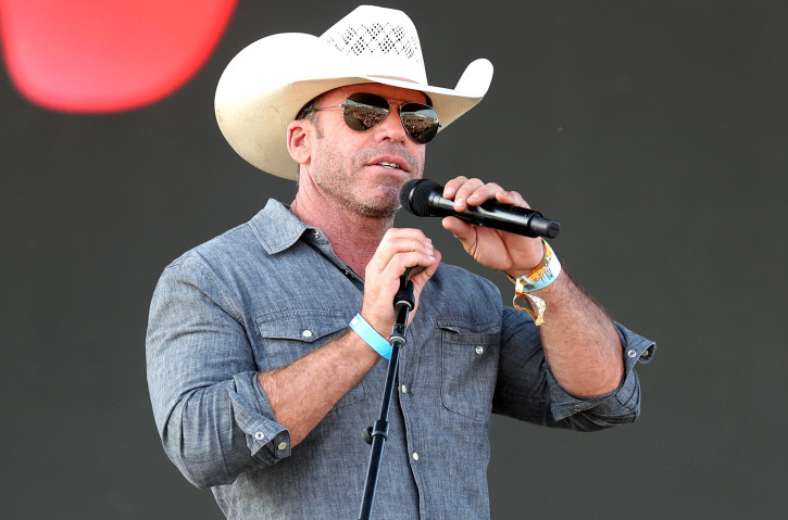 What To Know With A ‘1923’ Links