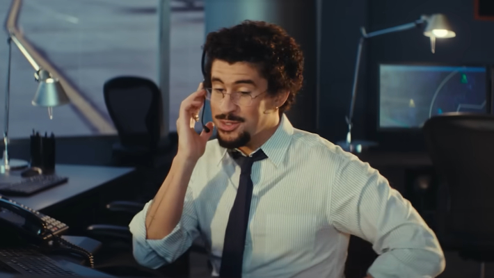 Bad Bunny Saves Please Don’t Destroy Lives ‘SNL’ Sketch